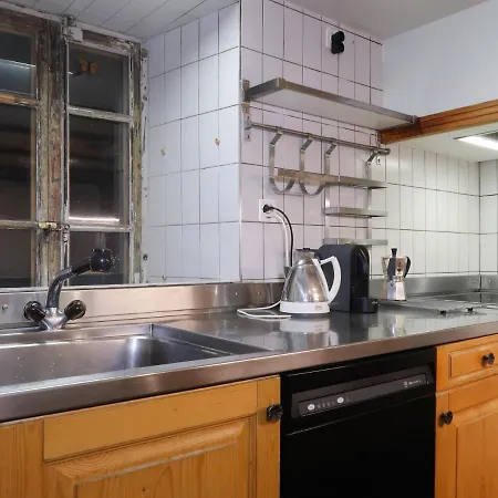 La Place By Interhome *