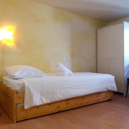 La Place By Interhome Дом отдыха